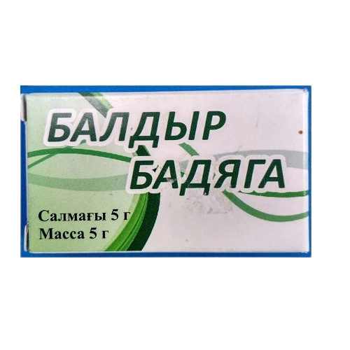 Бадяга  в Казахстане, интернет-аптека Aurma.kz