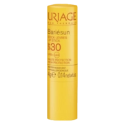 Урьяж Uriage Bariesun SPF30 стик для губ с тонким ароматом 1444 Емкости в Казахстане, интернет-аптека Aurma.kz