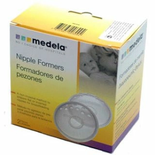 Корректор формы соска Медела Medela