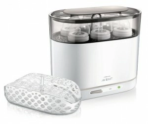 Avent электрический Philips SCF286/03 _ _ №1