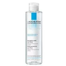 La Roche-Posay Effaclar Мицеллярный раствор