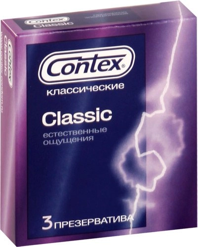 Презервативы Дюрекс Durex Classic Презервативы в Казахстане, интернет-аптека Рокет Фарм