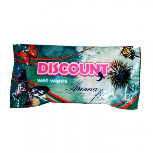 Discount без запаха  в Казахстане, интернет-аптека Aurma.kz