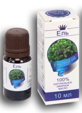 Сибирь намедойл Масло ели эфирное  в Казахстане, интернет-аптека Aurma.kz