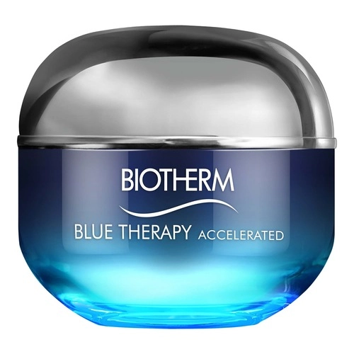 Биотерм Biotherm Blue Therapy Accelerated Крем Крем в Казахстане, интернет-аптека Aurma.kz