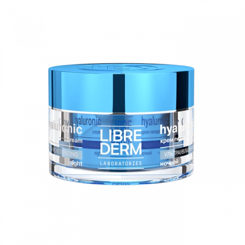 Librederm Eco-refill Крем в Казахстане, интернет-аптека Рокет Фарм