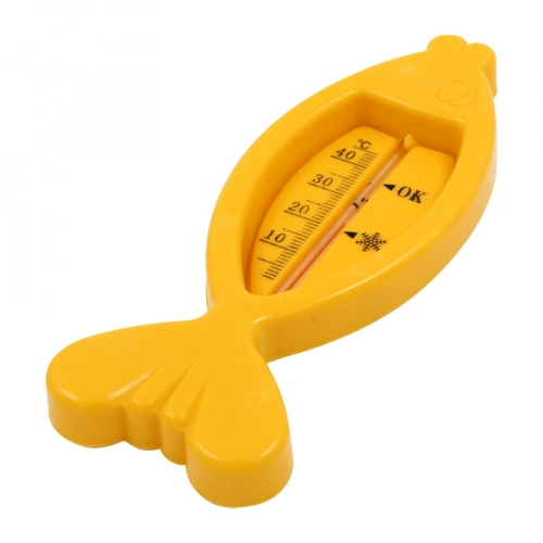 Potato термометр водный HY-873  в Казахстане, интернет-аптека Aurma.kz