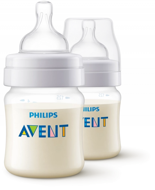 Бутылочка Avent Classic SCF560/27  в Казахстане, интернет-аптека Aurma.kz