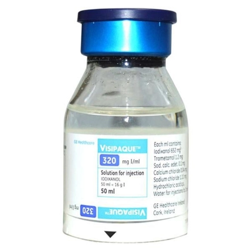 Визипак Раствор в Казахстане, интернет-аптека Aurma.kz