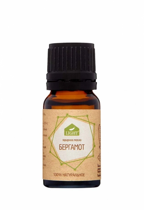Бергамот эфирное масло  в Казахстане, интернет-аптека Aurma.kz