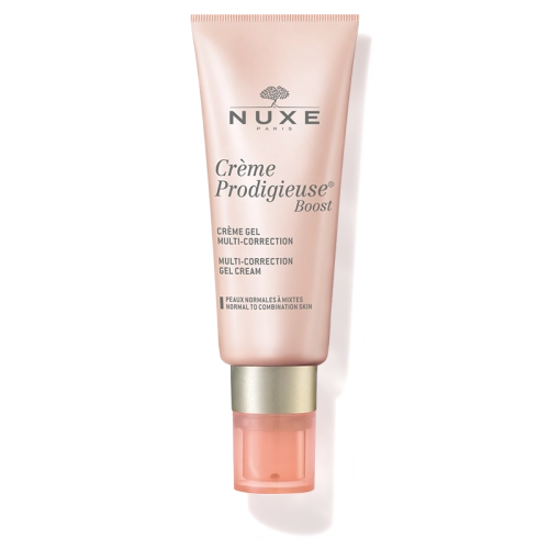 Nuxe Crème Prodigieuse Boost Крем в Казахстане, интернет-аптека Рокет Фарм