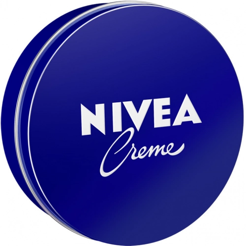 Крем Nivea для кожи универсальный увлажняющий  в Казахстане, интернет-аптека Aurma.kz