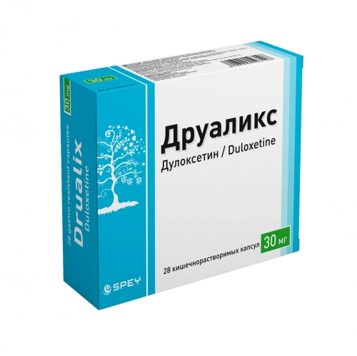 Друаликс  в Казахстане, интернет-аптека Aurma.kz