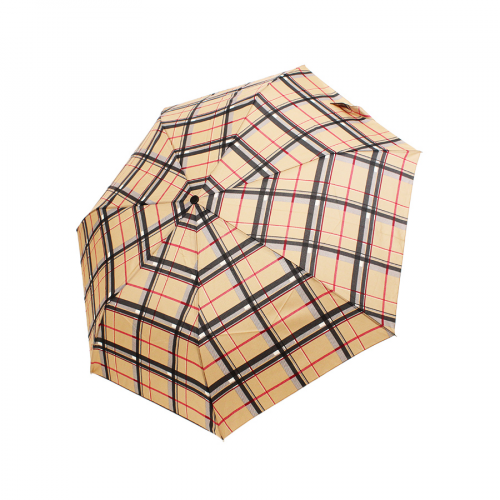 DERBY UMBRELLAS Зонт от дождя "Хит Каро" в чехле 7202168P  в Казахстане, интернет-аптека Aurma.kz