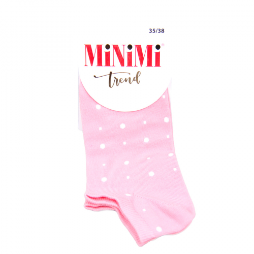 MINIMI MINI TREND 4203 коралловый 35/38  в Казахстане, интернет-аптека Aurma.kz