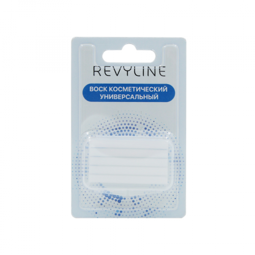 REVYLINE Воск ортодонтический, без вкуса 3274,  в Казахстане, интернет-аптека Aurma.kz