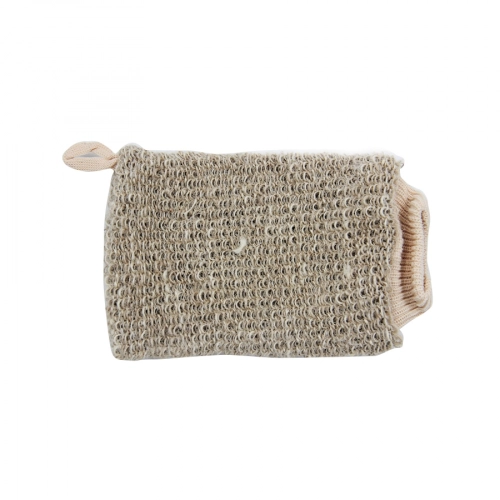 Мойдодыр Мочалка Варежка ГК-110  в Казахстане, интернет-аптека Aurma.kz