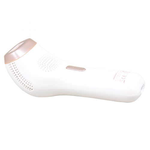 TOUCH BEAUTY Прибор для удаления волос IPL Hair removal device TB-1755  в Казахстане, интернет-аптека Рокет Фарм