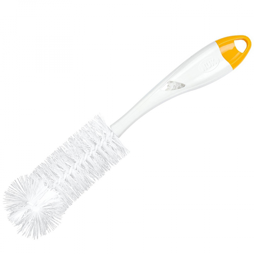 NUK Ершик для бутылок и сосок 10256279  в Казахстане, интернет-аптека Aurma.kz