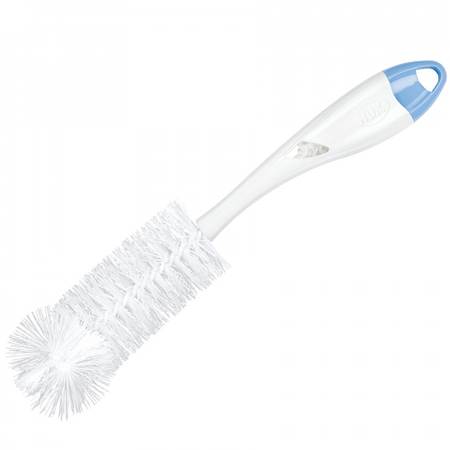 NUK Ершик для бутылок и сосок 10256279  в Казахстане, интернет-аптека Aurma.kz