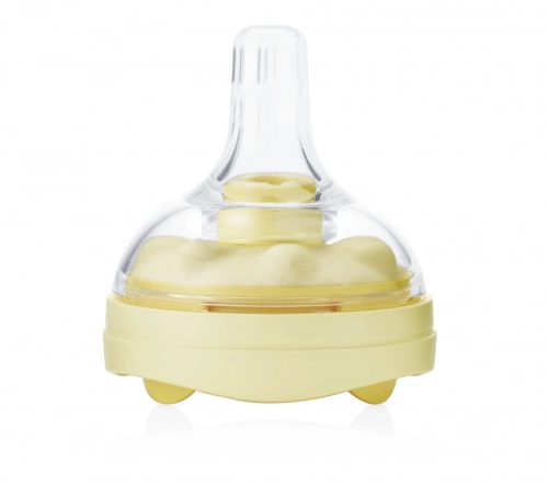 Medela Соска Calma 80145  в Казахстане, интернет-аптека Aurma.kz
