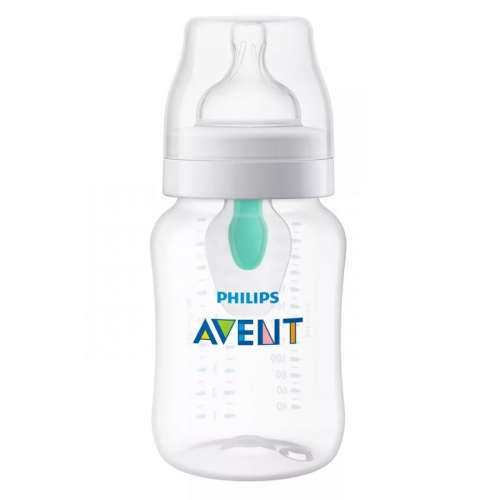 AVENT Бутылка для кормления 260мл. 813/14  в Казахстане, интернет-аптека Aurma.kz