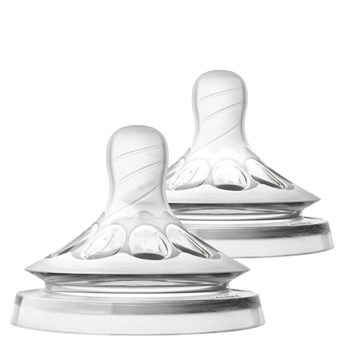 Avent соска для новорожденного 0+  SCF041/27  в Казахстане, интернет-аптека Aurma.kz
