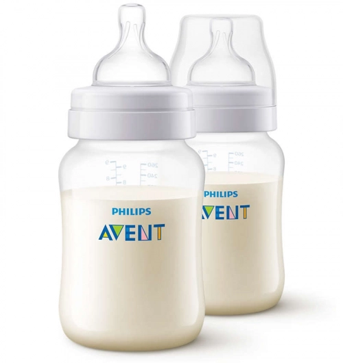 Avent Бутылка для кормления Anti-colic  в Казахстане, интернет-аптека Aurma.kz
