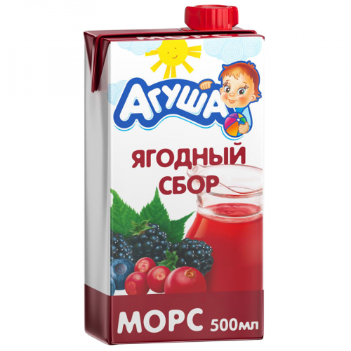 АГУША Пюре мясное цыпленок 6+ 80гр (стекло)  в Казахстане, интернет-аптека Рокет Фарм