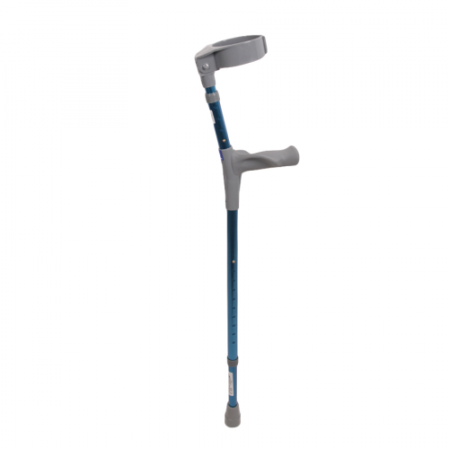 THUASNE Костыль W2030005002 COMFORT CRUTCH  W2030 1 шт,  в Казахстане, интернет-аптека Рокет Фарм