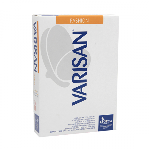 VARISAN FASION Колготки компрессионные F24N5-862 5р 2класс  в Казахстане, интернет-аптека Рокет Фарм