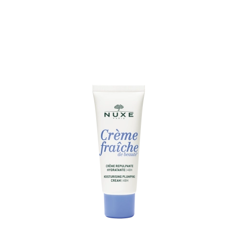 Nuxe Crème Fraîche De Beaute Крем в Казахстане, интернет-аптека Рокет Фарм