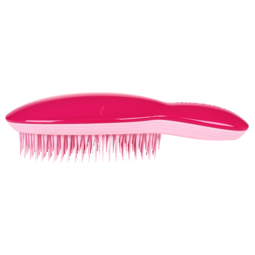 TANGLE TEEZER расческа The Ultimate Pink  в Казахстане, интернет-аптека Рокет Фарм