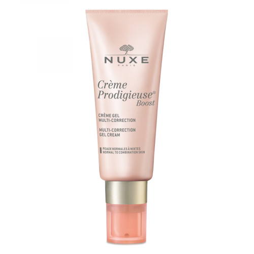 Nuxe Crème Prodigieuse Boost Крем в Казахстане, интернет-аптека Рокет Фарм