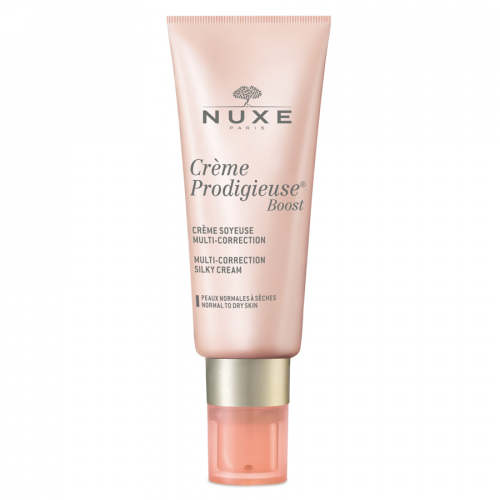 Nuxe Crème Prodigieuse Boost Крем в Казахстане, интернет-аптека Рокет Фарм