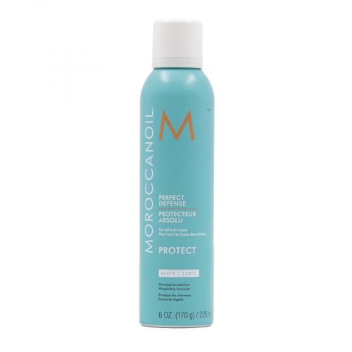 MOROCCANOIL Спрей PROTECT Термозащитный, 225мл.  в Казахстане, интернет-аптека Aurma.kz