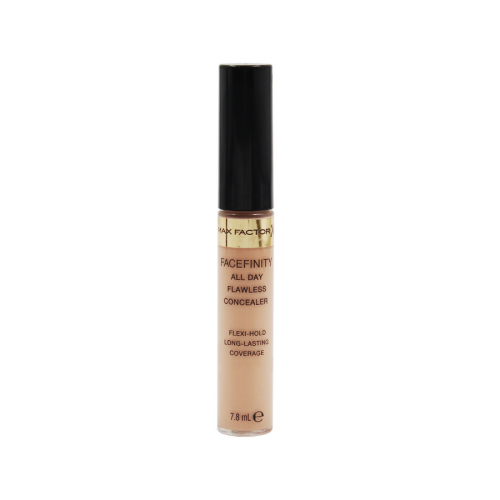 MAX FACTOR Консилер маскирующий FACEFINITY CONCEALER 7.8мл 030  в Казахстане, интернет-аптека Aurma.kz