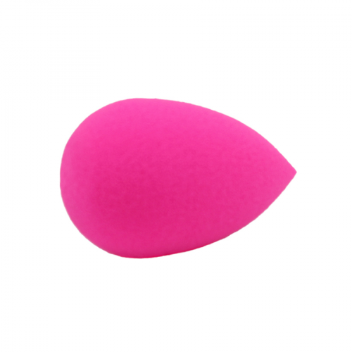 BEAUTYBLENDER Спонж для лица original 1шт  в Казахстане, интернет-аптека Aurma.kz