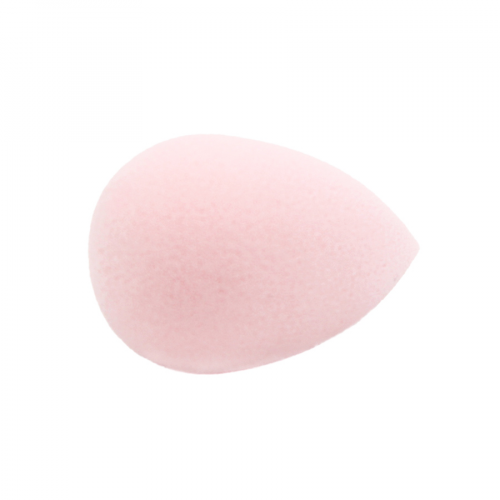 BEAUTYBLENDER Спонж для лица bubble 1шт  в Казахстане, интернет-аптека Aurma.kz