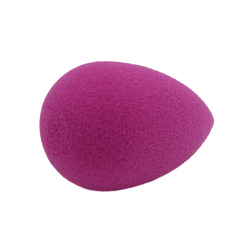 BEAUTYBLENDER Спонж для лица 1шт Electric Violet  в Казахстане, интернет-аптека Aurma.kz