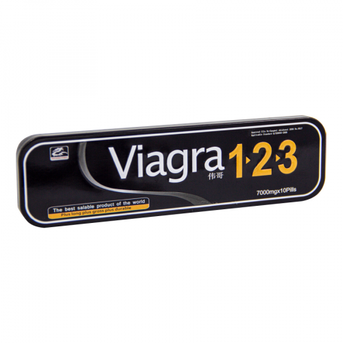 VIAGRA 1.2.3  в Казахстане, интернет-аптека Aurma.kz