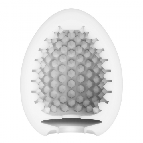 TENGA Мастурбатор Egg Wonder Stud EGG-W02 11.6.22  в Казахстане, интернет-аптека Aurma.kz