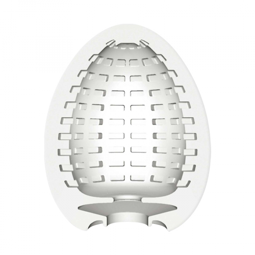 TENGA Мастурбатор Egg Spider E21517 9000209 11.3.10  в Казахстане, интернет-аптека Aurma.kz