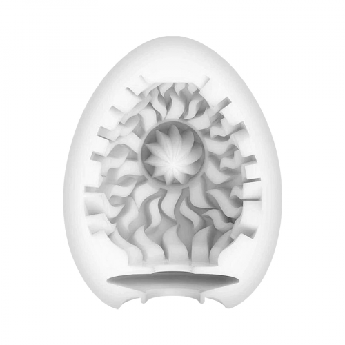 TENGA Мастурбатор Egg Shiny E24241 EGG-011 11.3.14  в Казахстане, интернет-аптека Aurma.kz