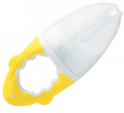 Ниблер Roxy Kids для прикорма  в Казахстане, интернет-аптека Aurma.kz