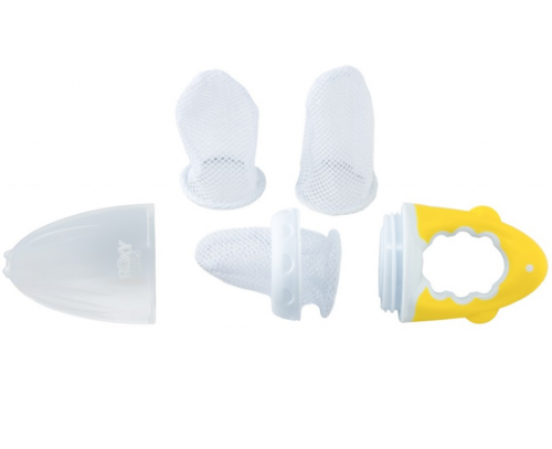 Ниблер Roxy Kids для прикорма  в Казахстане, интернет-аптека Aurma.kz