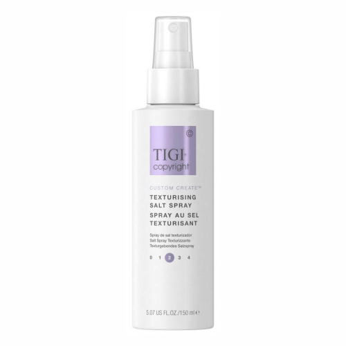 Cпрей морская соль TIGI Copyright Custom Care™ TEXTURISING SALT SPRAY 150 мл  в Казахстане, интернет-аптека Рокет Фарм