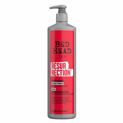 Кондиционер TIGI Bed Head для сильно поврежденных волос Resurrection 970мл  в Казахстане, интернет-аптека Рокет Фарм