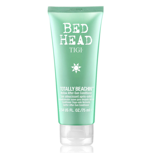 Летний кондиционер для волос TIGI Bed Head Totally Beachin 75мл  в Казахстане, интернет-аптека Рокет Фарм