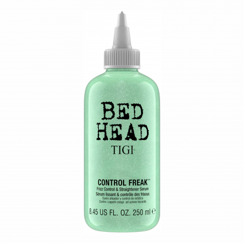 Сыворотка для гладкости и дисциплины локонов TIGI Bed Head Control Freak 250 ml  в Казахстане, интернет-аптека Рокет Фарм